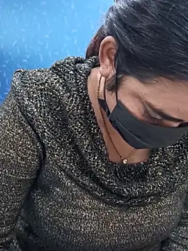 Snapshot of Snehalive chatting on November 23, 2025, 6:56 am Snehalive online show from November 23, 2025, 6:56 am