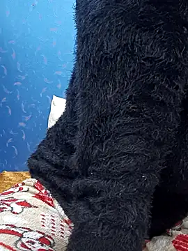 Snapshot of Snehalive chatting on December 3, 2025, 4:57 am Snehalive online show from December 3, 2025, 4:57 am