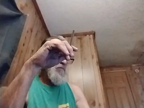 Snapshot of Aldick68 chatting on February 11, 2025, 11:54 pm Aldick68 online show from February 11, 2025, 11:54 pm