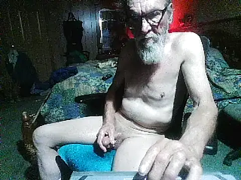 Snapshot of Aldick68 chatting on March 17, 2025, 10:49 am Aldick68 online show from March 17, 2025, 10:49 am