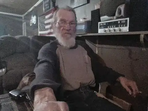 Snapshot of Aldick68 chatting on February 22, 2026, 2:14 am Aldick68 online show from February 22, 2026, 2:14 am