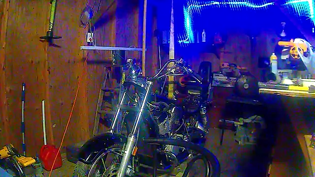 Aldick68 online show from July 5, 2026, 2:49 am