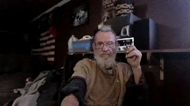 Snapshot of Aldick68 chatting on February 21, 2026, 11:45 am Aldick68 online show from February 21, 2026, 11:45 am