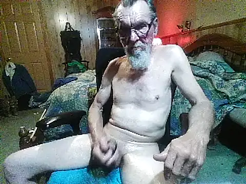 Snapshot of Aldick68 chatting on March 17, 2025, 7:46 am Aldick68 online show from March 17, 2025, 7:46 am