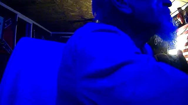 Snapshot of Aldick68 chatting on November 20, 2025, 8:37 am Aldick68 online show from November 20, 2025, 8:37 am