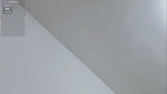                     88 online show from October 29, 2025, 2:16 pm