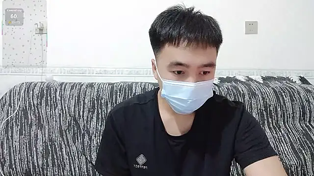                     88 online show from November 15, 2025, 5:28 pm