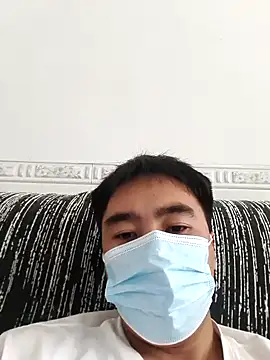                     88 online show from November 11, 2025, 7:47 am