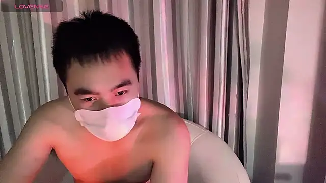 Snapshot of ____________________88 chatting on January 14, 2025, 8:37 pm 88 online show from January 14, 2025, 8:37 pm