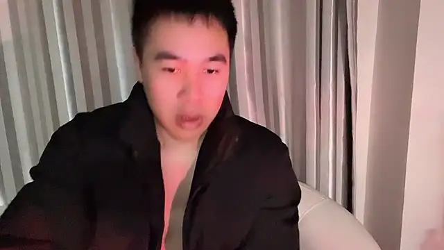 Snapshot of ____________________88 chatting on January 11, 2025, 6:33 pm 88 online show from January 11, 2025, 6:33 pm