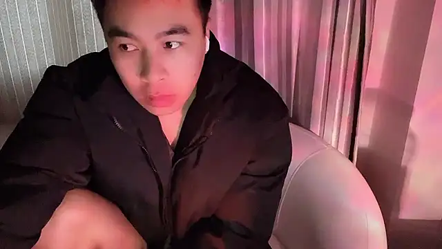 Snapshot of ____________________88 chatting on January 12, 2025, 12:18 am 88 online show from January 12, 2025, 12:18 am