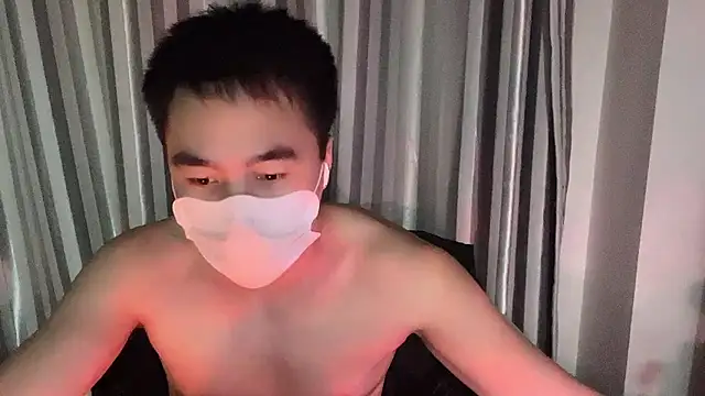 Snapshot of ____________________88 chatting on January 15, 2025, 8:26 pm 88 online show from January 15, 2025, 8:26 pm