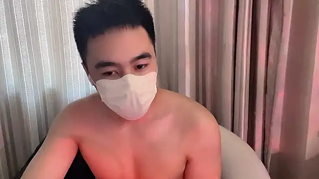 Snapshot of ____________________88 chatting on January 30, 2025, 12:50 am 88 online show from January 30, 2025, 12:50 am