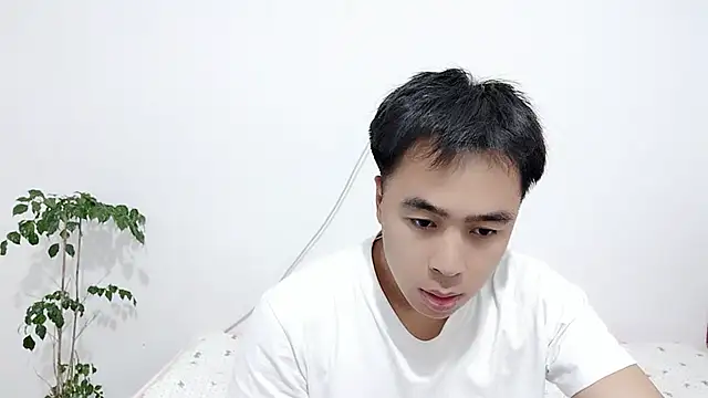                     88 online show from February 4, 2026, 8:37 pm