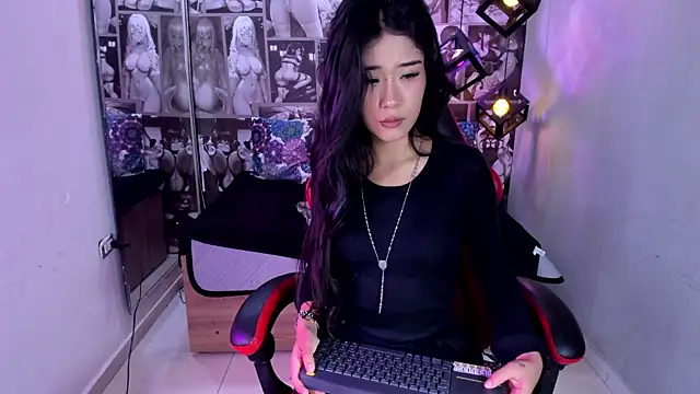 Lil ceyy online show from September 30, 2025, 7:20 pm
