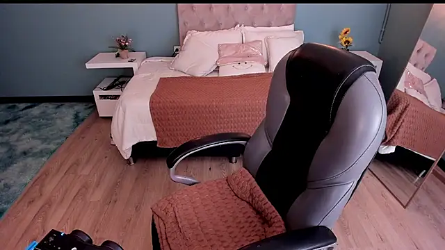 Snapshot of _Daniela_hot_1 chatting on November 19, 2025, 3:50 am Daniela hot 1 online show from November 19, 2025, 3:50 am