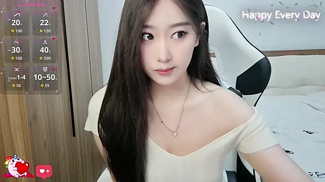 SlewVirus online show from October 9, 2025, 6:08 pm