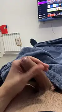 Snapshot of lucarioos06 chatting on January 28, 2025, 10:56 pm lucarioos06 online show from January 28, 2025, 10:56 pm