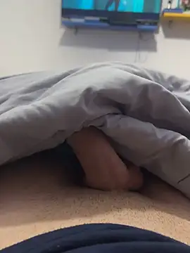 Snapshot of lucarioos06 chatting on January 17, 2025, 3:22 pm lucarioos06 online show from January 17, 2025, 3:22 pm