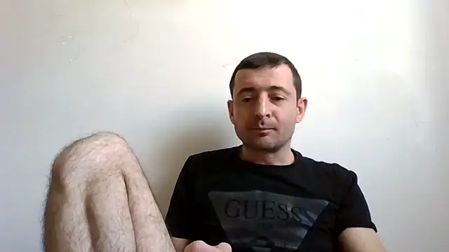 SeX roomX online show from January 25, 2025, 5:51 pm