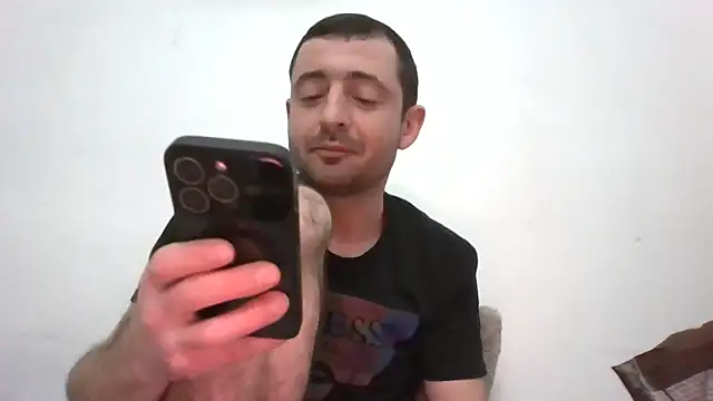 SeX roomX online show from January 28, 2025, 11:28 pm