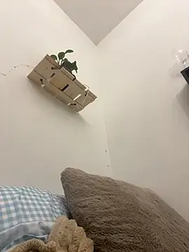 SeX roomX online show from September 25, 2025, 10:27 pm