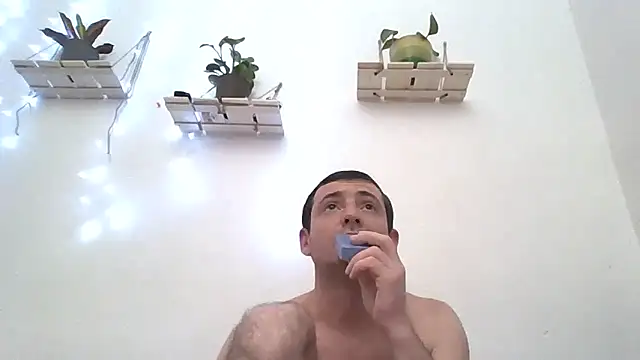 SeX roomX online show from February 19, 2025, 11:25 pm