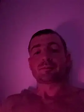 SeX roomX online show from January 18, 2025, 12:13 am