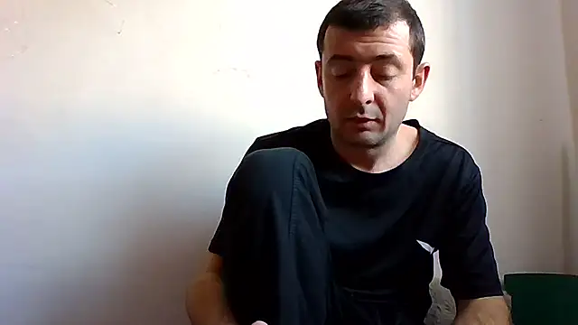 SeX roomX online show from February 1, 2025, 8:37 pm