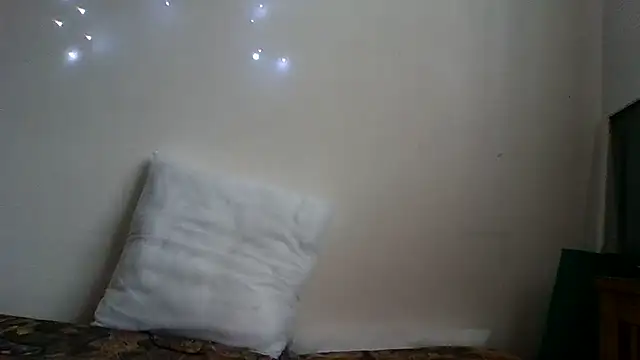 SeX roomX online show from February 22, 2025, 8:31 pm