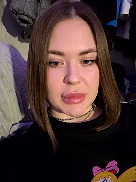 gi grahams online show from January 9, 2026, 8:16 pm