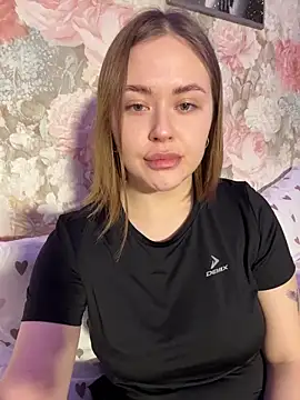 gi grahams online show from February 17, 2026, 7:22 pm