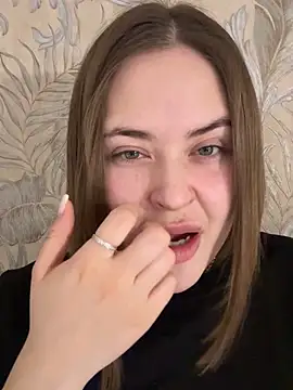 gi grahams online show from January 14, 2026, 7:50 pm