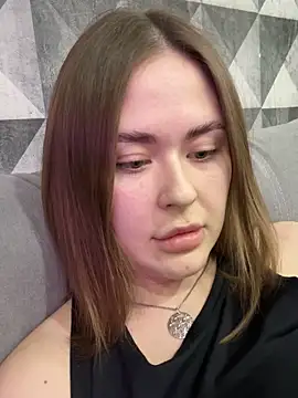 gi grahams online show from March 3, 2026, 7:21 pm