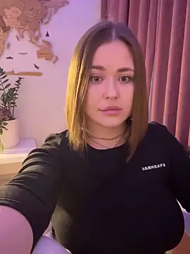 gi grahams online show from October 28, 2025, 8:19 pm