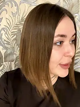 gi grahams online show from January 7, 2026, 7:41 pm