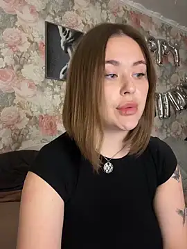 gi grahams online show from June 14, 2026, 7:26 pm