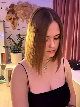 gi grahams online show from November 19, 2025, 7:14 pm