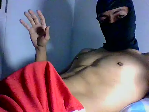 Snapshot of Alex_Jh4 chatting on December 16, 2025, 6:28 am Alex Jh4 online show from December 16, 2025, 6:28 am