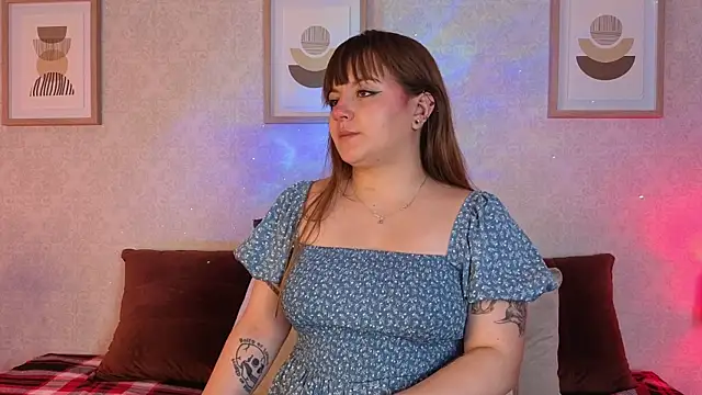 Snapshot of Veronica_simons chatting on October 11, 2025, 10:55 pm Veronica simons online show from October 11, 2025, 10:55 pm