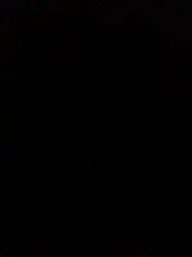 Snapshot of Veronica_simons chatting on July 4, 2026, 9:19 pm Veronica simons online show from July 4, 2026, 9:19 pm