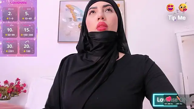 Snapshot of taylorsmiiith_ chatting on November 26, 2025, 8:09 pm taylorsmiiith online show from November 26, 2025, 8:09 pm