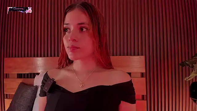 Snapshot of alliss_ginger_ chatting on February 7, 2026, 10:07 pm alliss ginger online show from February 7, 2026, 10:07 pm