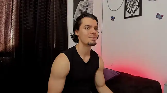 maxi styles online show from January 22, 2025, 5:38 pm