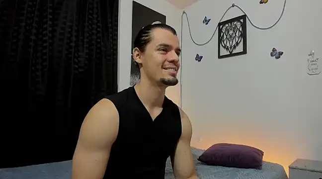 maxi styles online show from February 13, 2025, 1:08 am