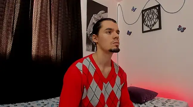 maxi styles online show from February 26, 2025, 9:53 pm