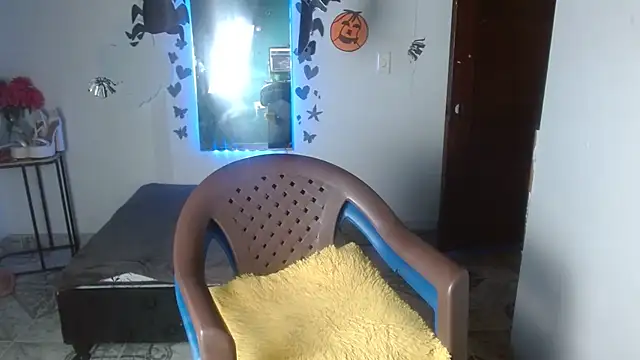 Krishell milk online show from October 6, 2025, 7:36 pm
