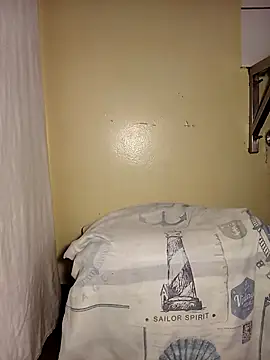 Snapshot of Dube501 chatting on October 18, 2025, 6:04 am Dube501 online show from October 18, 2025, 6:04 am