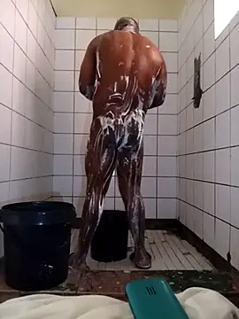 Snapshot of Dube501 chatting on October 26, 2025, 6:03 am Dube501 online show from October 26, 2025, 6:03 am