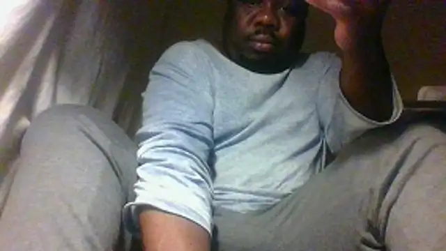 Dube501 online show from April 2, 2026, 7:31 pm